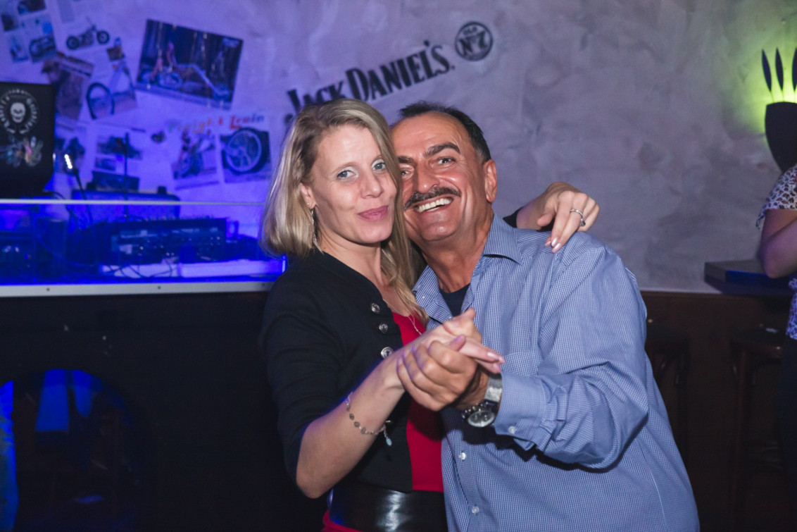 srp_nachtarena-scherzmarkt-2019_180