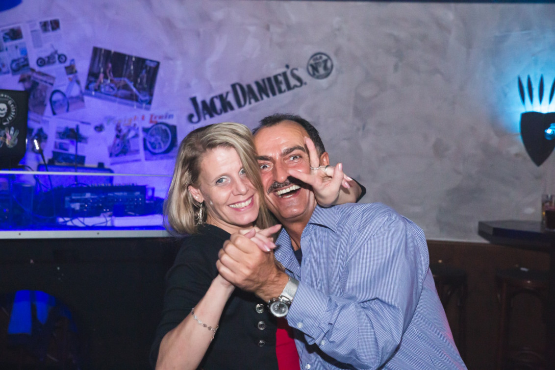 srp_nachtarena-scherzmarkt-2019_182