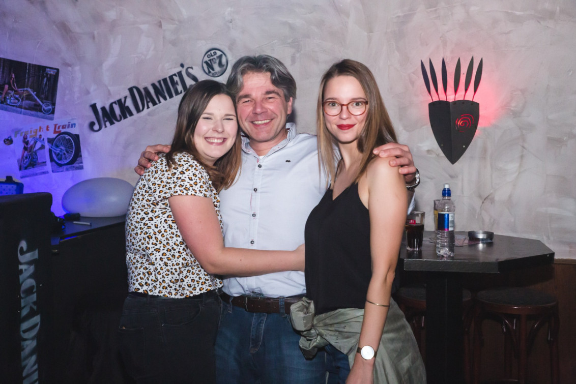 srp_nachtarena-scherzmarkt-2019_186