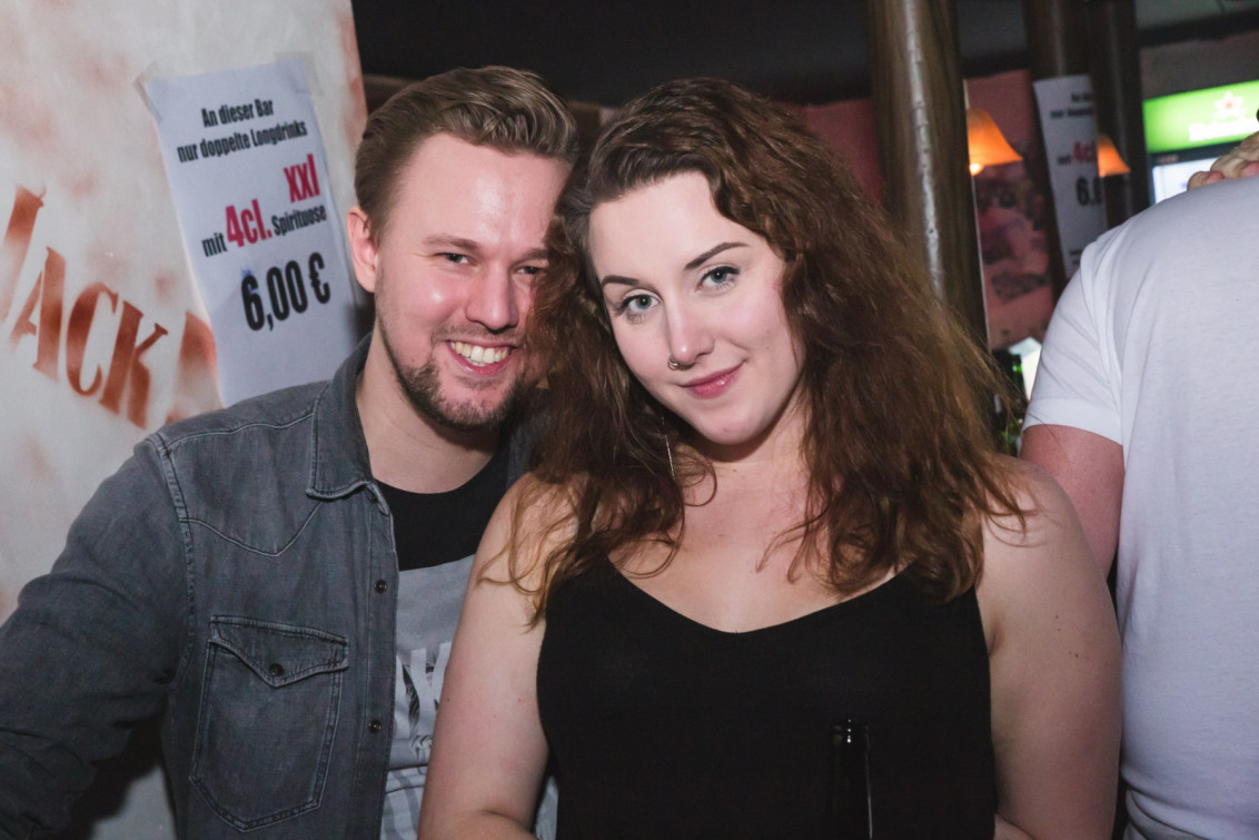 srp_nachtarena-scherzmarkt-2019_188