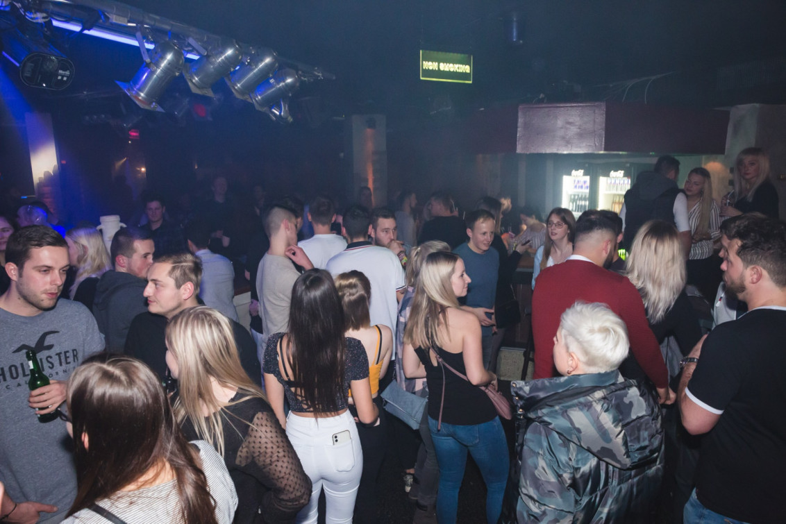 srp_nachtarena-scherzmarkt-2019_190