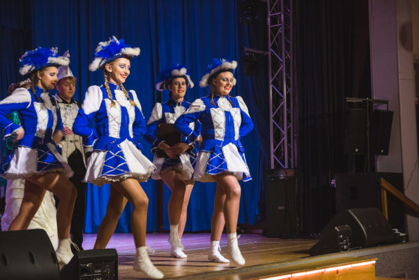 srp_herrensitzung-zig-2020_020