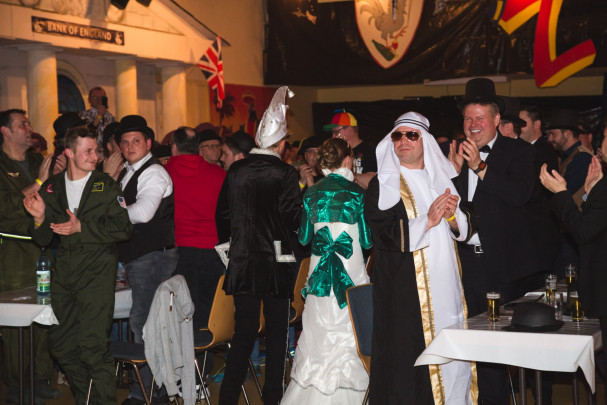 srp_herrensitzung-zig-2020_023