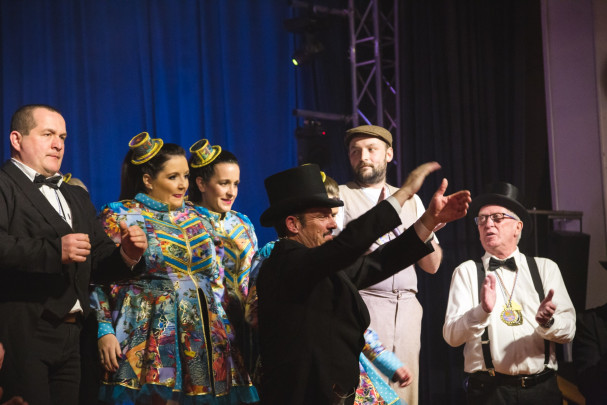 srp_herrensitzung-zig-2020_031