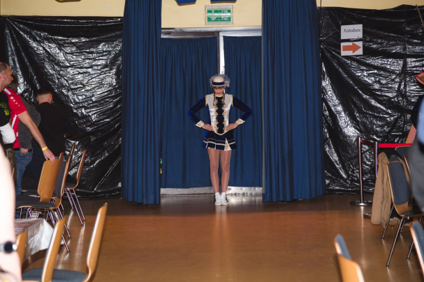 srp_herrensitzung-zig-2020_038