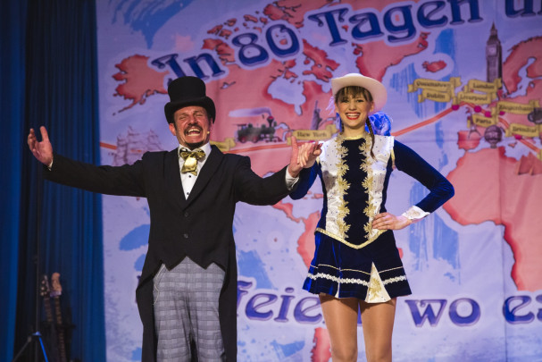 srp_herrensitzung-zig-2020_047