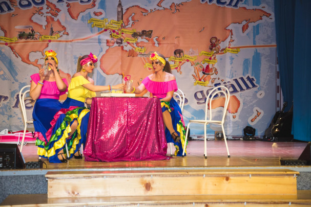 srp_herrensitzung-zig-2020_113