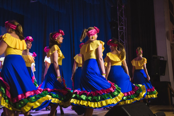 srp_herrensitzung-zig-2020_125