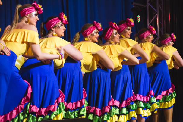 srp_herrensitzung-zig-2020_126