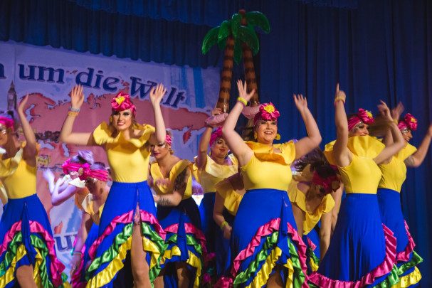 srp_herrensitzung-zig-2020_134