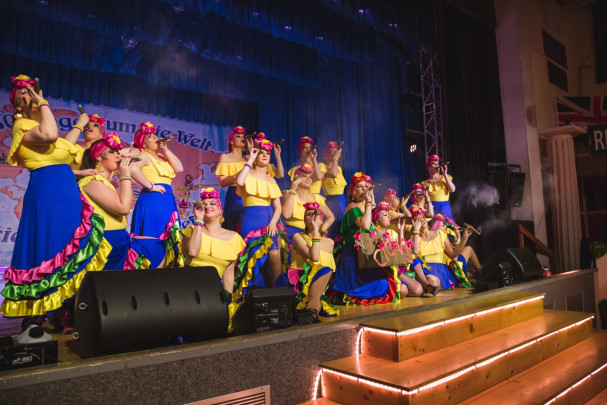 srp_herrensitzung-zig-2020_137