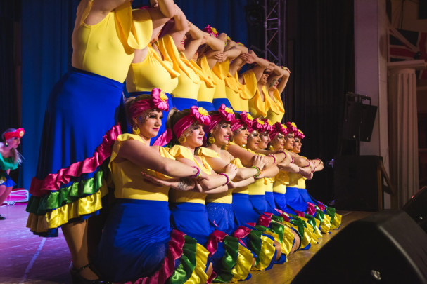 srp_herrensitzung-zig-2020_142