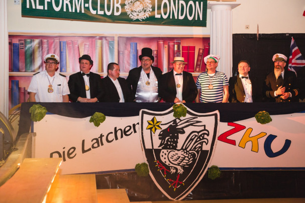 srp_herrensitzung-zig-2020_174