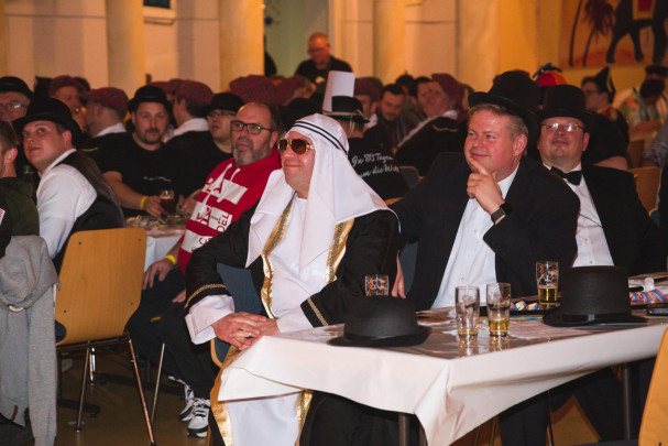 srp_herrensitzung-zig-2020_180