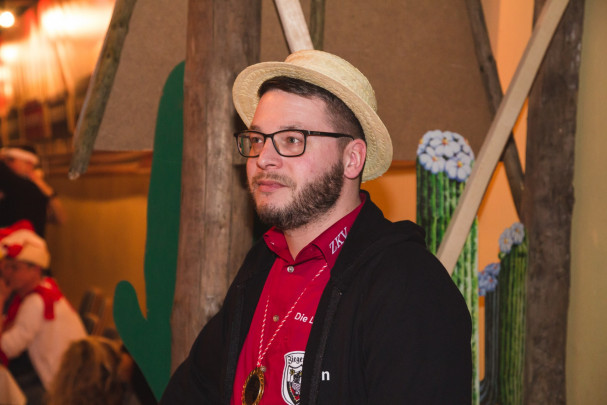 srp_herrensitzung-zig-2020_182