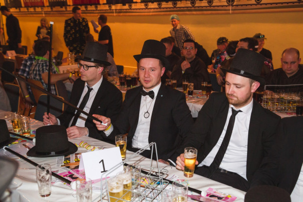 srp_herrensitzung-zig-2020_188