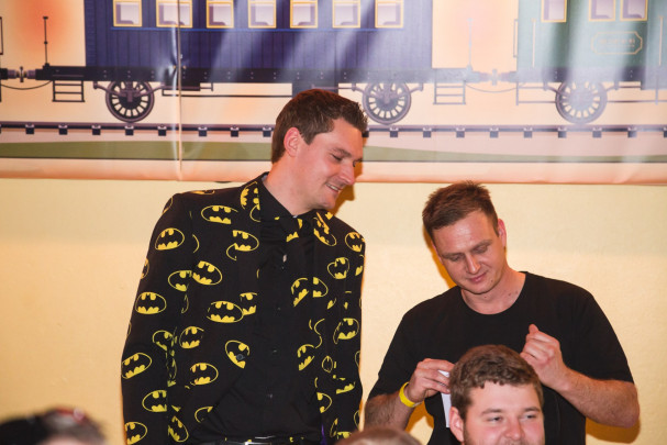 srp_herrensitzung-zig-2020_189