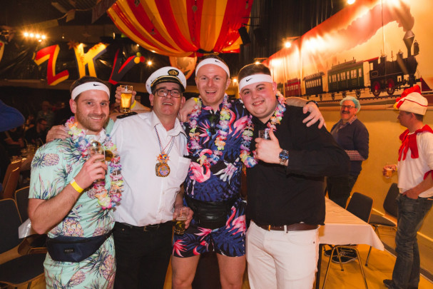 srp_herrensitzung-zig-2020_191