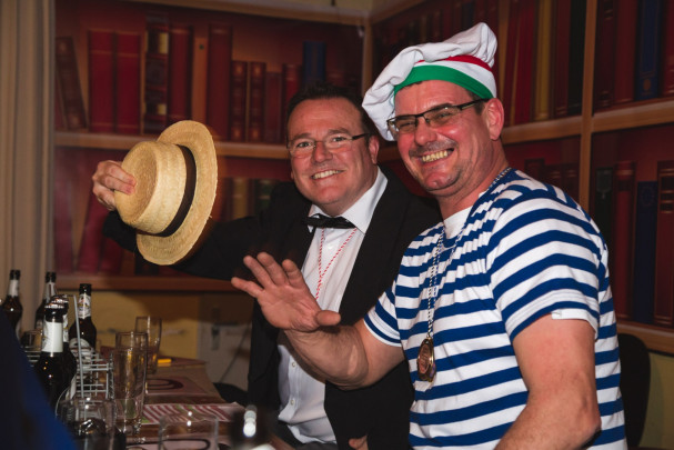 srp_herrensitzung-zig-2020_197