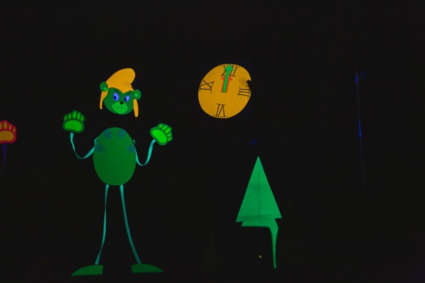 srp_herrensitzung-zig-2020_208