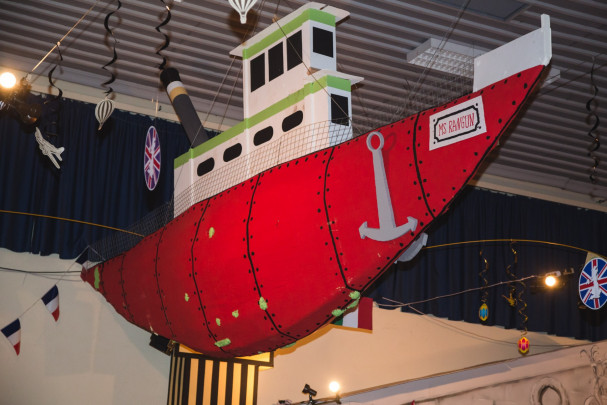 srp_herrensitzung-zig-2020_212