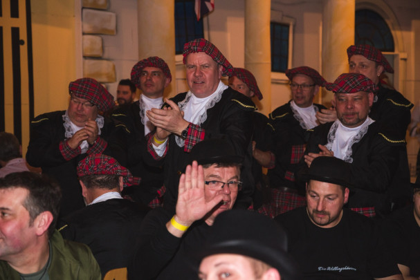 srp_herrensitzung-zig-2020_229