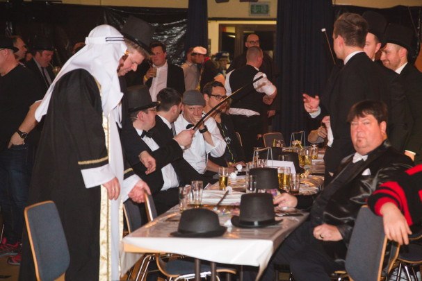 srp_herrensitzung-zig-2020_239