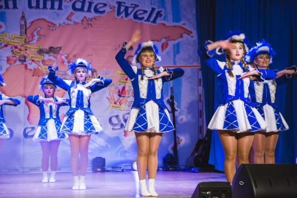 srp_herrensitzung-zig-2020_259