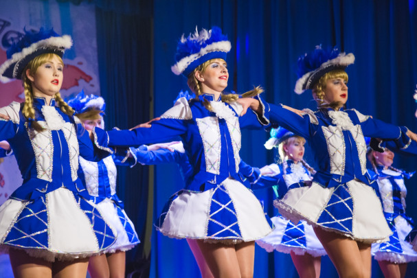 srp_herrensitzung-zig-2020_264