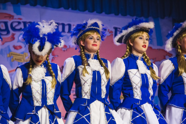 srp_herrensitzung-zig-2020_272