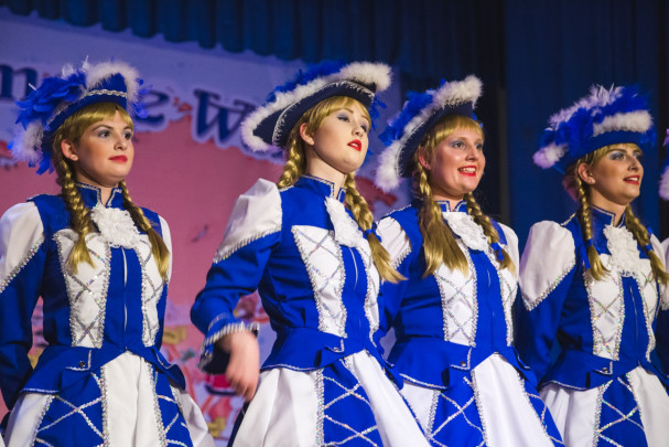 srp_herrensitzung-zig-2020_273