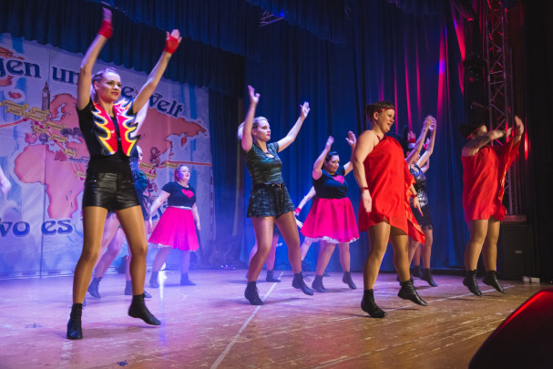 srp_herrensitzung-zig-2020_302