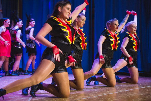 srp_herrensitzung-zig-2020_304