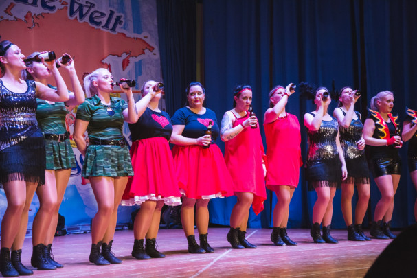 srp_herrensitzung-zig-2020_321