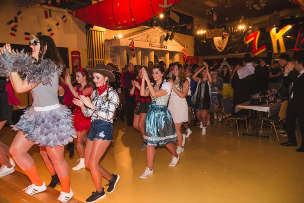 srp_herrensitzung-zig-2020_324