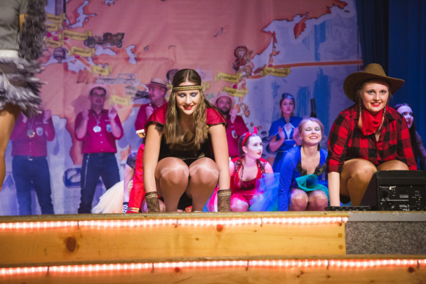 srp_herrensitzung-zig-2020_332