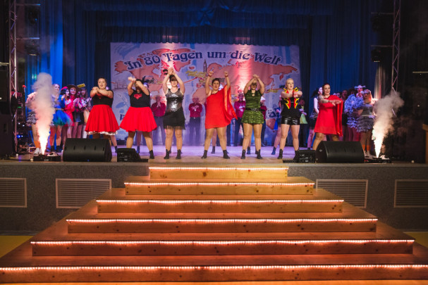 srp_herrensitzung-zig-2020_334