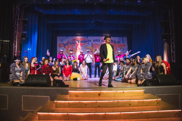 srp_herrensitzung-zig-2020_339