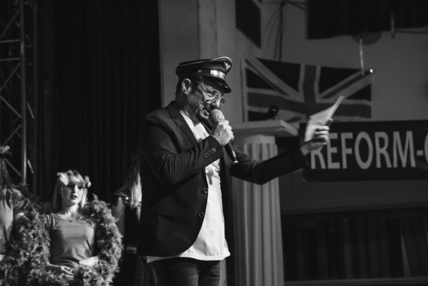 srp_herrensitzung-zig-2020_346