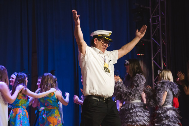 srp_herrensitzung-zig-2020_347