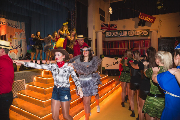 srp_herrensitzung-zig-2020_352