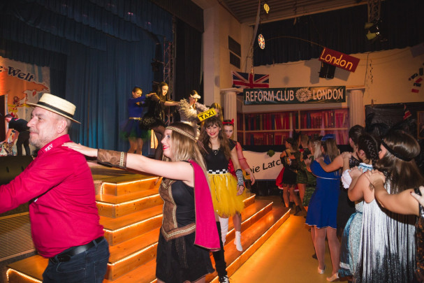 srp_herrensitzung-zig-2020_353