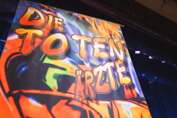 srp_herrensitzung-zig-2020_356