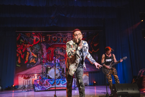 srp_herrensitzung-zig-2020_373