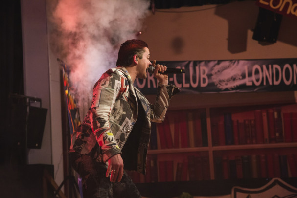 srp_herrensitzung-zig-2020_384