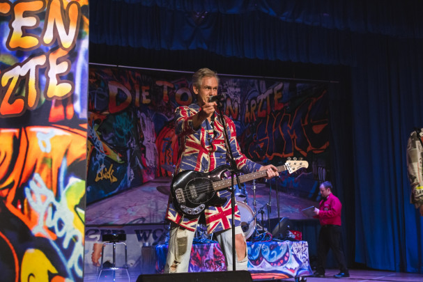 srp_herrensitzung-zig-2020_389