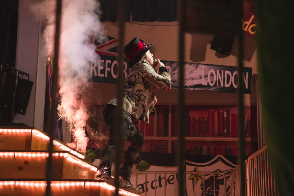 srp_herrensitzung-zig-2020_391