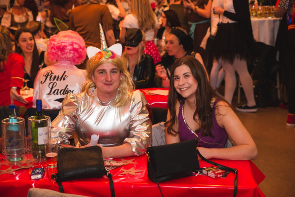 srp_fcv-weiberfasching-2020_002