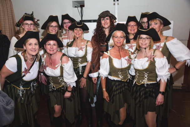srp_fcv-weiberfasching-2020_004