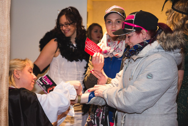 srp_fcv-weiberfasching-2020_009